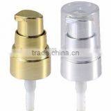 High Quality Lotion Pump 24/410 With Attractive Price thumbnail-1