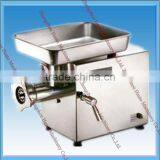 Big Capacity Mince Meat Machine/Electric Mince Meat Machine thumbnail-4