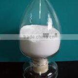 STPP 94%Min thumbnail-6