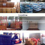 High Quality Functional Probiotic Bacteria thumbnail-4