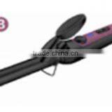 PROFESSIONAL CURLING IRON thumbnail-3