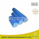 Epp Foam Roller,massage Foam Roller,pilates Foam Roller thumbnail-2