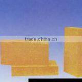 Refractory Brick for Cement Plant