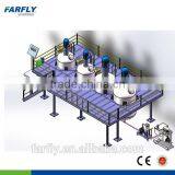 Coating Complete Product Line thumbnail-3