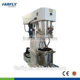 Planetary Mixing Machine thumbnail-1