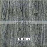 China Facotry Hydro Dipping Pva Water Transfer Printing Film Blue for Home Appliances thumbnail-1