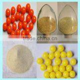 Industrial Grade Gelatin Price for Paintball thumbnail-3