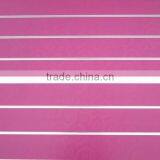 Cheap Sided Melamine Mdf