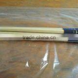 High Quality With Bamboo Chopsticks on the Plane thumbnail-6