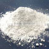 Calcium Hydroxide / Hydrated Lime Powder