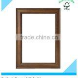 OEM Wooden Mission Wood Frame thumbnail-4