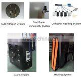 Humidity Control Wonderful Electronic Dry Cabinet thumbnail-4