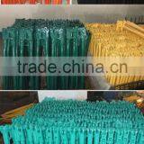 Best Quality Single Arm Adjustable Bolt Cutter ,european Styple Bolt Cutter