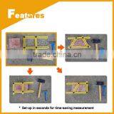 [Handy-Age]-Multi-Angle Template Tool (HT4700-002) thumbnail-4