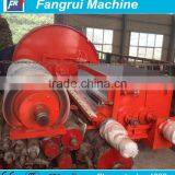 3 Million 100% Non-asbestos Fiber Cement Board Making Machine/ Calcium Silicate Board Production Line thumbnail-3