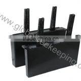 BeeKeeping Equipment Beehive Frame Feeder thumbnail-3