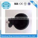 High Quality Drinking Water Bowl thumbnail-2