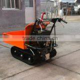 Mini Mini DUMPER SF0610