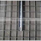 5x5 Welded Wire Mesh Galvanized Welded Wire Mesh Galvanized Welded Wire Mesh Cheap