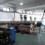 Wenzhou Junyoung Technology Co., Ltd. company overview - view 2 thumbnail