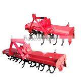 HIGH QUALITY 125-180 TYPE ROTARY TILELR thumbnail-2