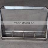 Automatic Husbandry Pig Feeder