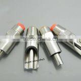 Automatic Nipple Drinkers for Pigs Drinker