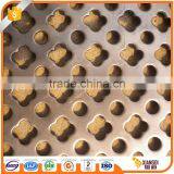 Reasonable Price Perforated Particle Board Aluminum Ceiling Tiles