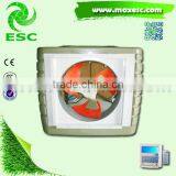 Low Noise 3Phase Environmental18000airflow Swamp Cooler thumbnail-2