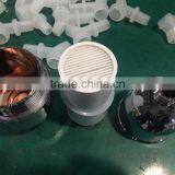 Chromed Shower Water Filter in Health and Personal Care thumbnail-4