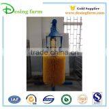 Cattle Brush for Cows thumbnail-2