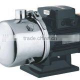 FMF/FM/FMH/FMFLseries horizontal multistage centrifugal pump