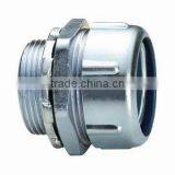 Water-proof Box Connectors in Stock