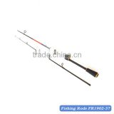 Carbon Fiber Fishing Rod Lure Rod