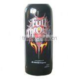 Inflatable Bottle Advertising Inflatable Toy Dolls for Children thumbnail-1