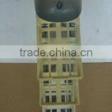 Plastic Display Shelf,display Shelf for Sales