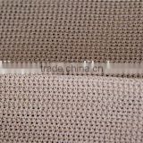 Agricultural Anti-hail Net/Anti-wind net hdpe sun shade net and agricultural netting for greenhouse