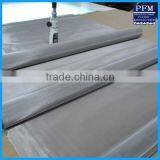KDL Stainless Steel Dutch Woven Wire Cloth
