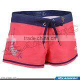 Fancy Lady/ Woman Swim/ Beach Boardshorts thumbnail-4