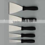 Scraper,dough Scraper thumbnail-1