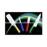 Baking Equipment,baking Supplies,bakewares,restaurant Equipments Supplies,butcher Supplies,meat Industry thumbnail-1