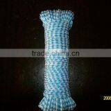 Hollow Braid Polypropylene Rope for Sale thumbnail-2
