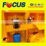 Ramadan Sales! Best Selling Js Series JS2000 Ready-Mixed Twin Shaft Concrete Mixer thumbnail-5