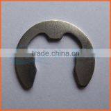 China Professional Custom Wholesale High Quality Stainless Steel Custom Circlip thumbnail-4