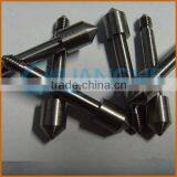 Website China Thin Round Head Pin Din7978 thumbnail-5