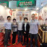 Weltake Import Export Company Limited company overview - view 2 thumbnail