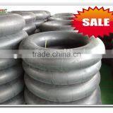 Butyl Inner Tube and Natural Inner Tube750-15 thumbnail-1