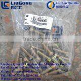 Liugong CLG2018A Forklift 00B0190 Bolt GB5786-86;M12*1.5*40-10.9-Zn.D;STL thumbnail-1