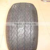 20x8.00-8 Golf Cart ATV go Kart Cart Wheel Tire Lawnmower Garden Wheel thumbnail-3