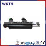Hydraulic Car Lift Cylinder Supplier for More Than 30 Years thumbnail-5